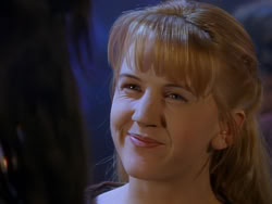 extant_XenaWarriorPrincess_1x07-TheTitans_03635