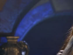extant_XenaWarriorPrincess_1x07-TheTitans_03637