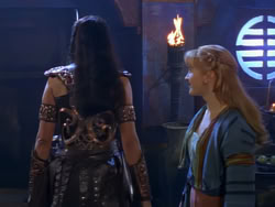 extant_XenaWarriorPrincess_1x07-TheTitans_03638
