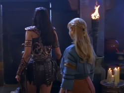 extant_XenaWarriorPrincess_1x07-TheTitans_03639