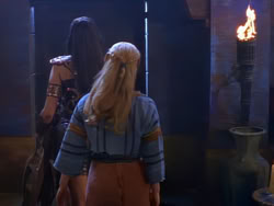 extant_XenaWarriorPrincess_1x07-TheTitans_03640