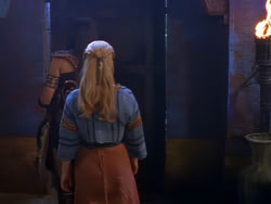 extant_XenaWarriorPrincess_1x07-TheTitans_03641