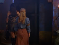 extant_XenaWarriorPrincess_1x07-TheTitans_03642