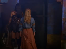 extant_XenaWarriorPrincess_1x07-TheTitans_03643