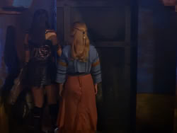 extant_XenaWarriorPrincess_1x07-TheTitans_03644