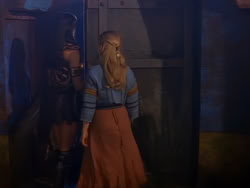 extant_XenaWarriorPrincess_1x07-TheTitans_03645