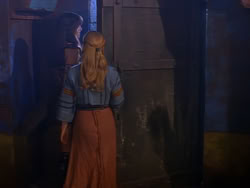 extant_XenaWarriorPrincess_1x07-TheTitans_03646