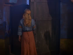 extant_XenaWarriorPrincess_1x07-TheTitans_03647