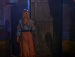 extant_XenaWarriorPrincess_1x07-TheTitans_03648