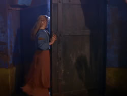 extant_XenaWarriorPrincess_1x07-TheTitans_03649