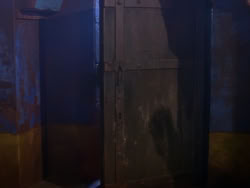 extant_XenaWarriorPrincess_1x07-TheTitans_03650