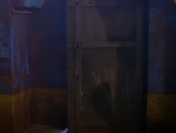 extant_XenaWarriorPrincess_1x07-TheTitans_03651