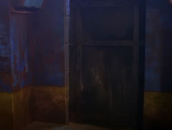 extant_XenaWarriorPrincess_1x07-TheTitans_03652