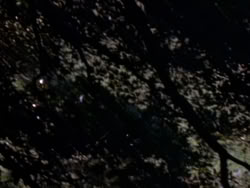 extant_XenaWarriorPrincess_1x08-Prometheus_00004