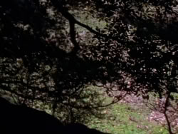 extant_XenaWarriorPrincess_1x08-Prometheus_00007