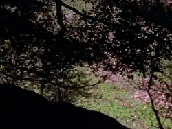 extant_XenaWarriorPrincess_1x08-Prometheus_00008