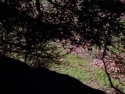 extant_XenaWarriorPrincess_1x08-Prometheus_00010