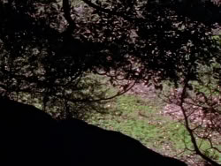 extant_XenaWarriorPrincess_1x08-Prometheus_00011