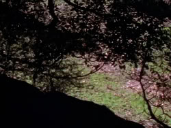 extant_XenaWarriorPrincess_1x08-Prometheus_00012