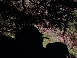 extant_XenaWarriorPrincess_1x08-Prometheus_00014