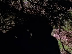 extant_XenaWarriorPrincess_1x08-Prometheus_00015