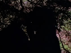 extant_XenaWarriorPrincess_1x08-Prometheus_00016