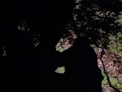 extant_XenaWarriorPrincess_1x08-Prometheus_00018