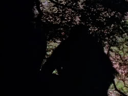 extant_XenaWarriorPrincess_1x08-Prometheus_00019