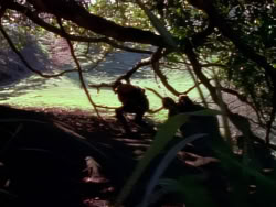 extant_XenaWarriorPrincess_1x08-Prometheus_00020