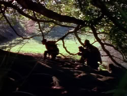 extant_XenaWarriorPrincess_1x08-Prometheus_00021