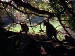 extant_XenaWarriorPrincess_1x08-Prometheus_00022
