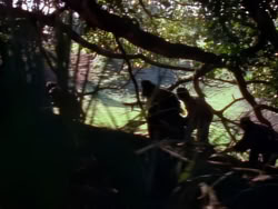 extant_XenaWarriorPrincess_1x08-Prometheus_00023