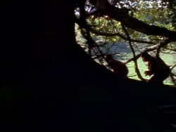 extant_XenaWarriorPrincess_1x08-Prometheus_00025