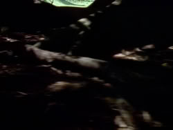 extant_XenaWarriorPrincess_1x08-Prometheus_00026