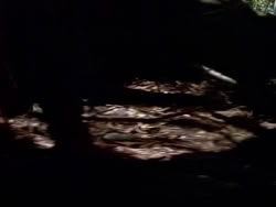 extant_XenaWarriorPrincess_1x08-Prometheus_00029