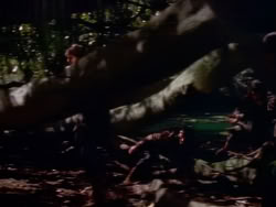 extant_XenaWarriorPrincess_1x08-Prometheus_00031