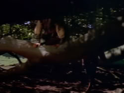 extant_XenaWarriorPrincess_1x08-Prometheus_00032
