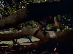 extant_XenaWarriorPrincess_1x08-Prometheus_00033