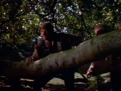 extant_XenaWarriorPrincess_1x08-Prometheus_00036