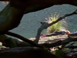 extant_XenaWarriorPrincess_1x08-Prometheus_00039
