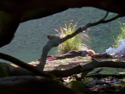 extant_XenaWarriorPrincess_1x08-Prometheus_00040