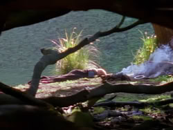 extant_XenaWarriorPrincess_1x08-Prometheus_00041