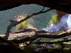 extant_XenaWarriorPrincess_1x08-Prometheus_00042