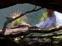 extant_XenaWarriorPrincess_1x08-Prometheus_00043