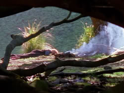 extant_XenaWarriorPrincess_1x08-Prometheus_00044