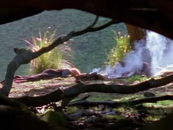 extant_XenaWarriorPrincess_1x08-Prometheus_00045