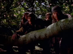 extant_XenaWarriorPrincess_1x08-Prometheus_00046