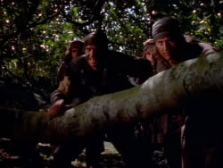 extant_XenaWarriorPrincess_1x08-Prometheus_00047