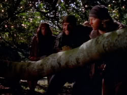 extant_XenaWarriorPrincess_1x08-Prometheus_00048