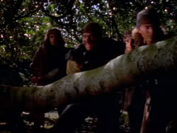 extant_XenaWarriorPrincess_1x08-Prometheus_00049